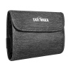 Кошелёк TATONKA Euro Wallet off black